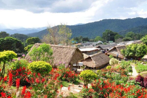 doi-suthep-hmong-hilltribe-village-half-day-tour-voyon.co_