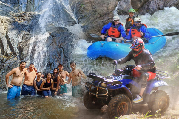 ATV-waterfall-trekking-and-whitewater-rafting-chiang-mai-day-trip-by-voyon.co