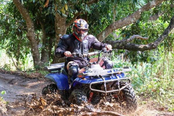 chiang-mai-atv-off-road-trip2--by-voyon