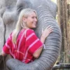 chiang-mai-elephant-sanctuary-1