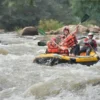 white-water-rafting-tour-along-mae-tang-river-by-voyon